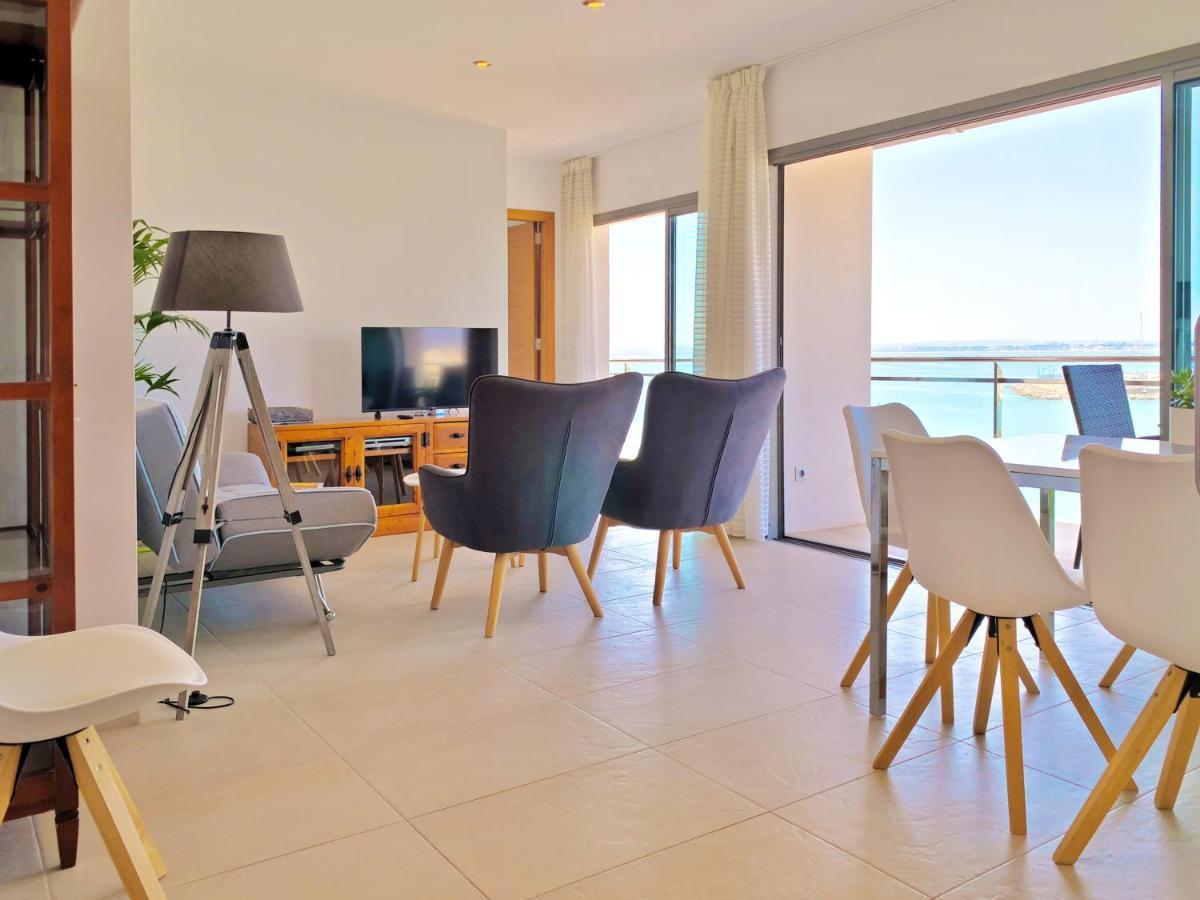 Cofradia Penthouse Lägenhet Alcudia  Exteriör bild