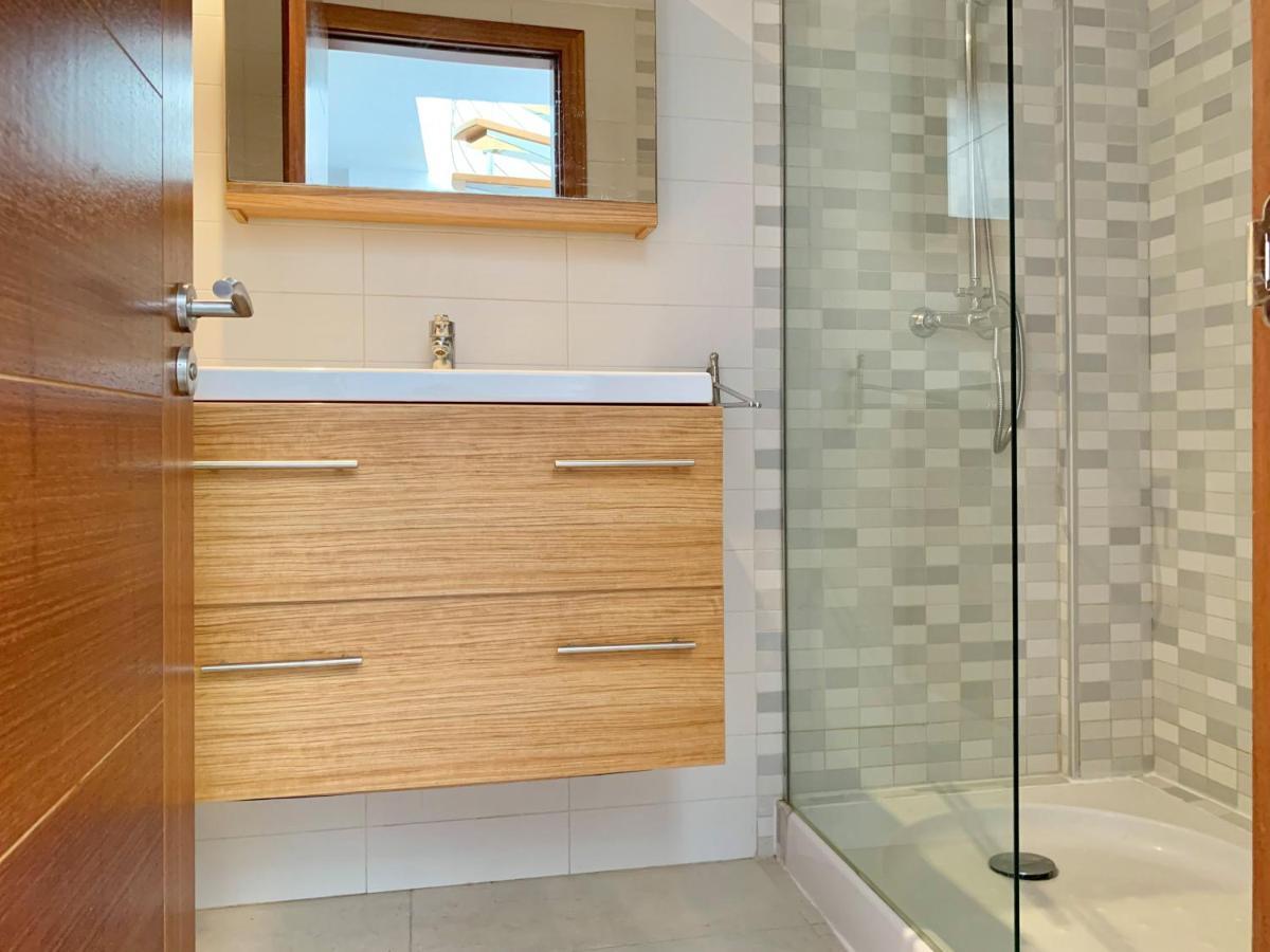 Cofradia Penthouse Lägenhet Alcudia  Exteriör bild